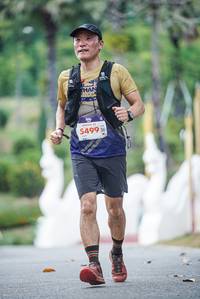 BIB: 5499
                            <button type="button" onclick="openModal(22306348)" class="btn btn-primary btn-sm float-right btn-popup" data-toggle="modal" data-target=".modal-high-quality">
                        <i class="fas fa-shopping-cart"></i> Add to Cart
                    </button>
                                            <button type="button" onclick="isThisMe(22306348, true)" class="btn btn-success btn-sm float-right btn-popup btn-isme hidden" data-toggle="tooltip" data-placement="bottom" title="นี่คือรูปของคุณใช่ไหม คลิกที่นี่เพื่อเอาเข้าอัลบั้ม">
                        <i class="fas fa-plus"></i> Add to album
                    </button>
                    <button type="button" onclick="isThisMe(22306348, false)" class="btn btn-warning btn-sm float-right btn-popup btn-isnotme hidden">
                        <i class="fas fa-ban"></i> Remove from album
                    </button>